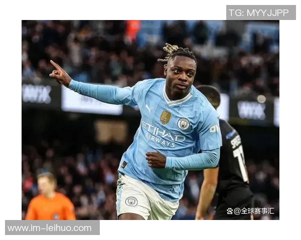 曼城与樱桃就塞梅尼奥解约金展开谈判今日与其经纪人达成合同协议